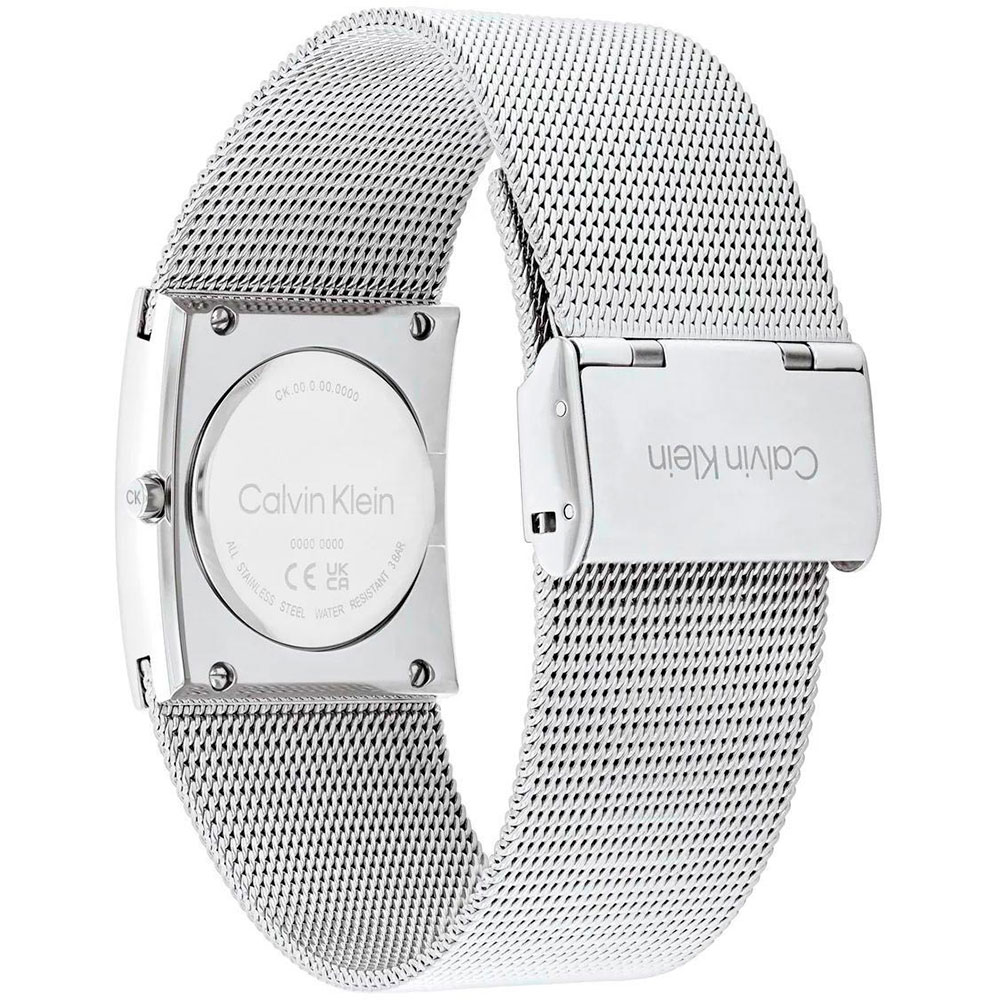 calvin klein 25100061